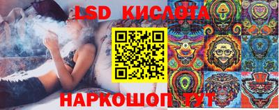 прущие грибы Ижевск