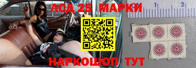 прущие грибы Ижевск