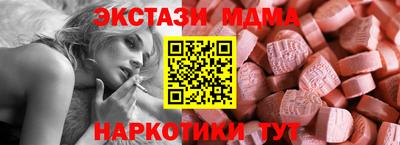 прущие грибы Ижевск
