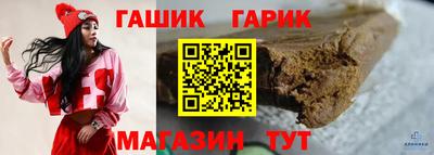 прущие грибы Ижевск